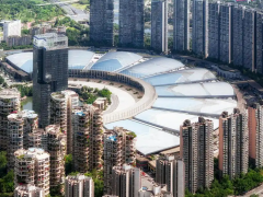 巴中市平昌县供销社以“传统+”方式提速发展合作经济